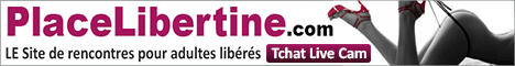 place libertine