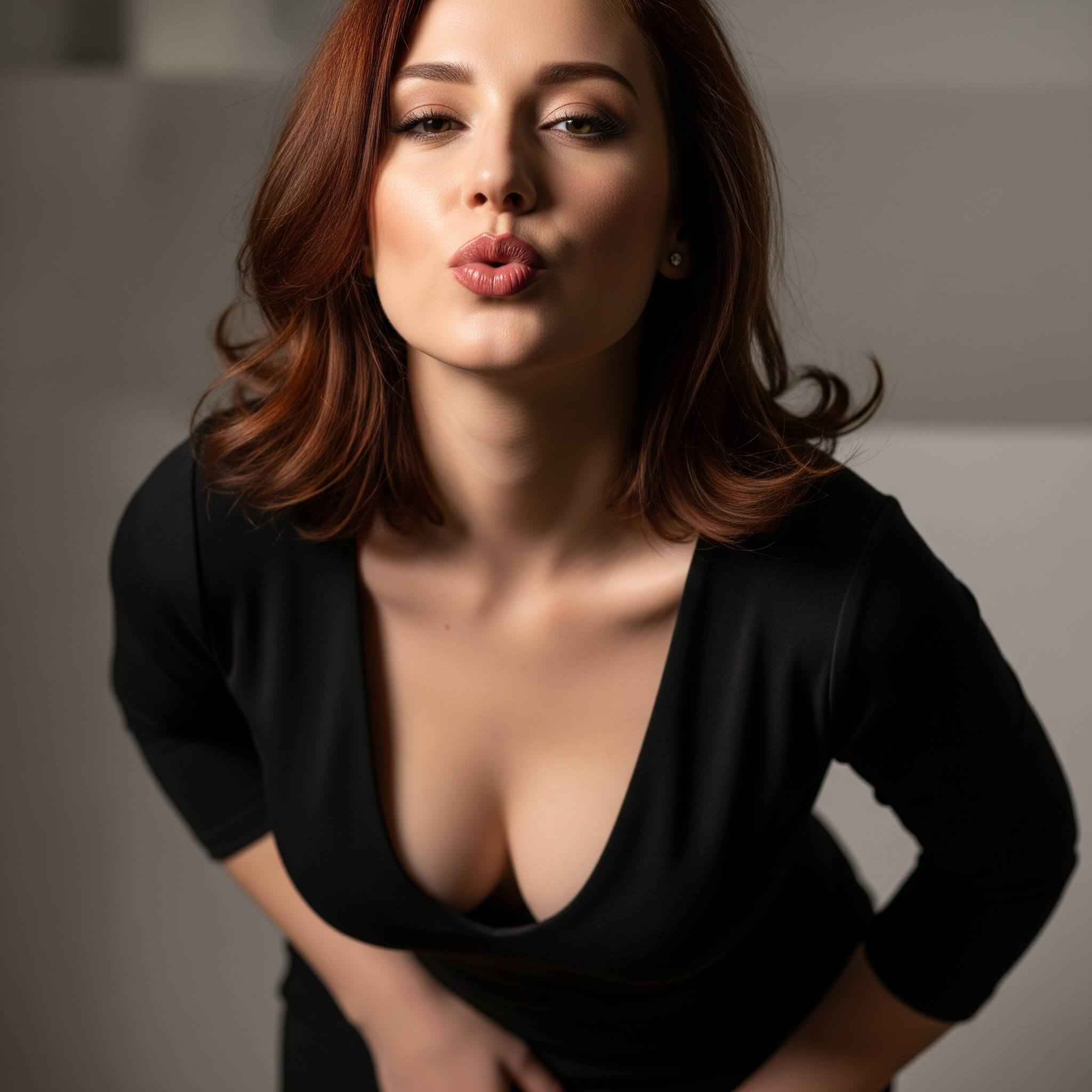 sexe-torride-brune Sexe torride brune
