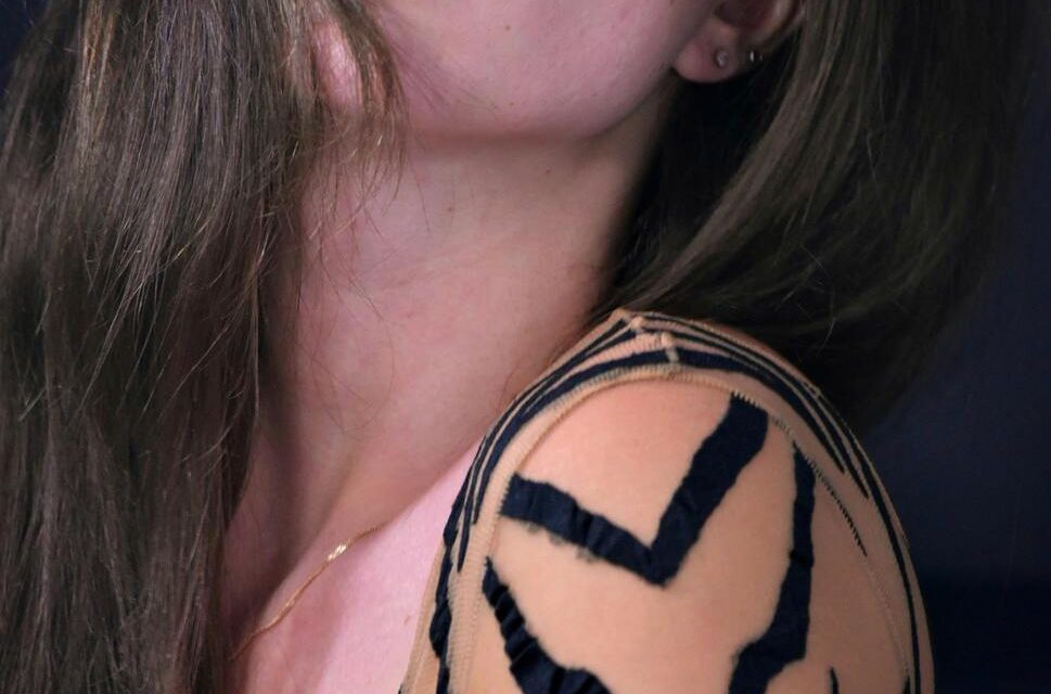Quels sont les plus grands fantasmes des femmes ?