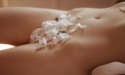 Récit d&rsquo;une première aventure en gite libertin