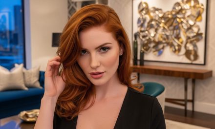 Les 10 positions sexuelles pour prendre un maximum de plaisir