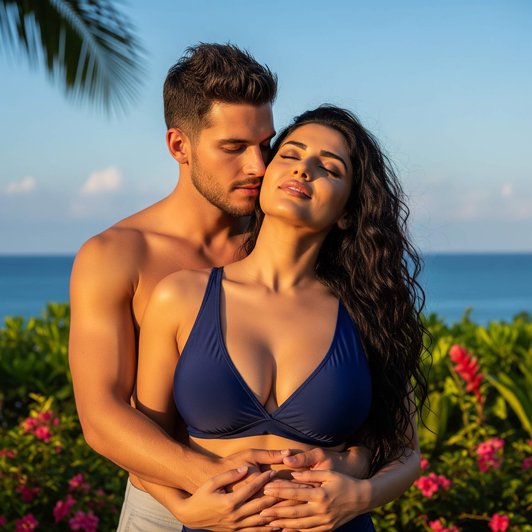 duree-rapport-sexuel Durée rapport sexuel