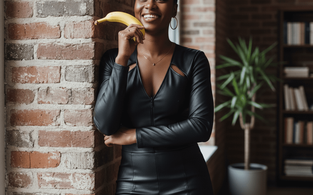Comment trouver la position préférée des femmes ?