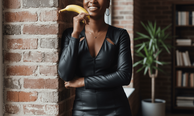 Comment trouver la position préférée des femmes ?