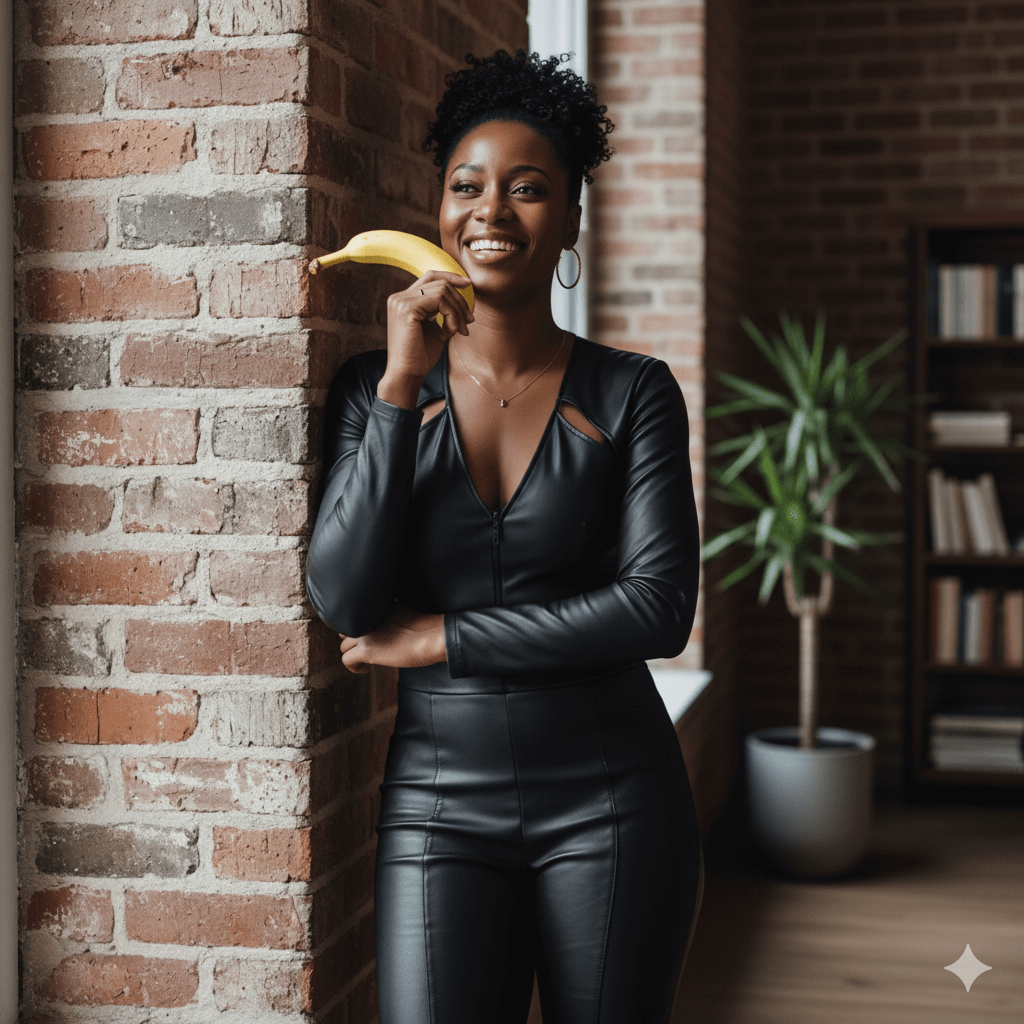 Position préférée féminine