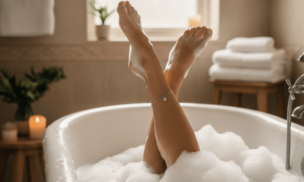 Fétichisme des pieds : se faire plaisir et rencontrer des adeptes