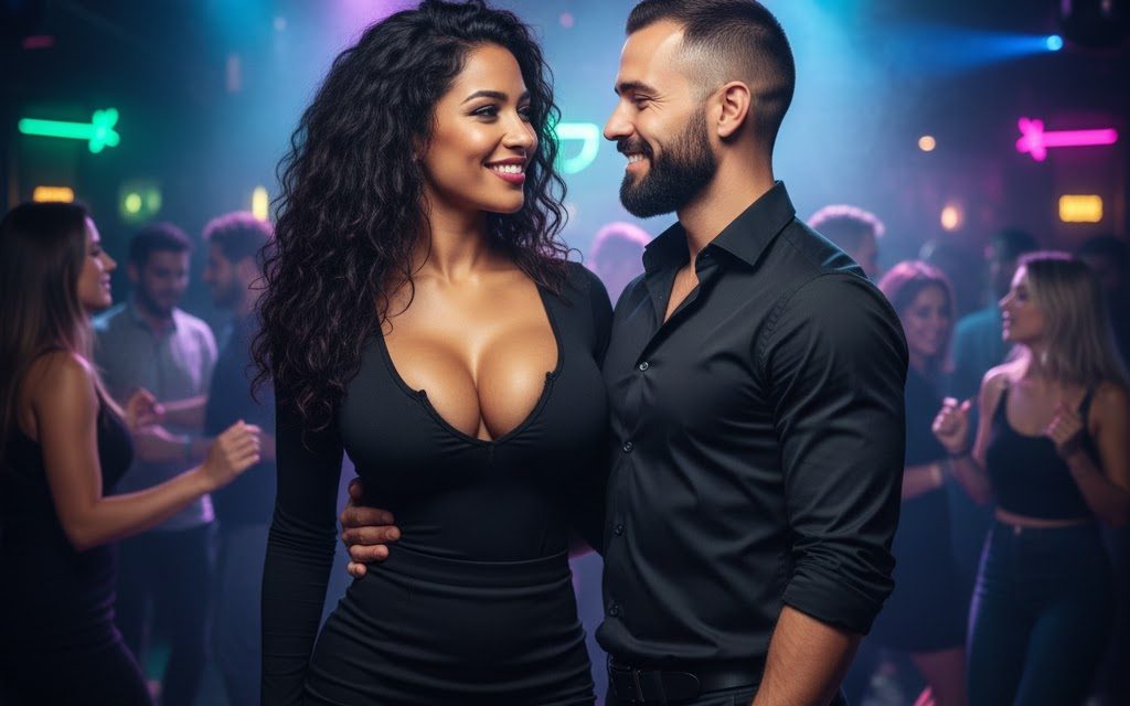 Pourquoi coucher le premier soir ? Tous les bienfaits