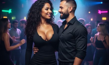 Pourquoi coucher le premier soir ? Tous les bienfaits