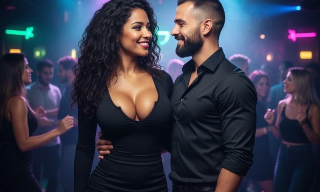 Pourquoi coucher le premier soir ? Tous les bienfaits