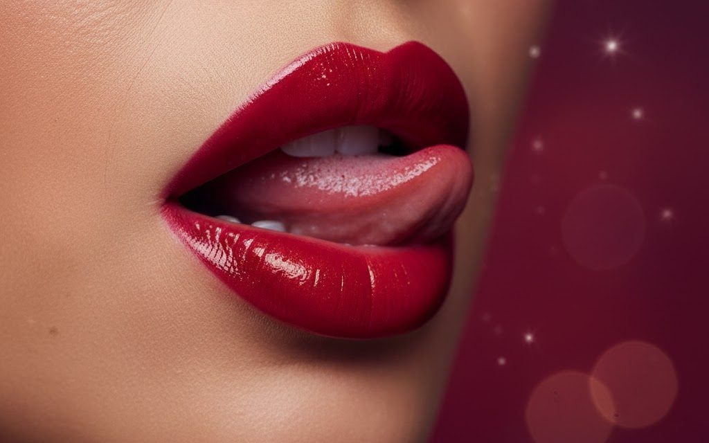 Zones érogènes chez la femme et l’homme, pour un max de plaisir