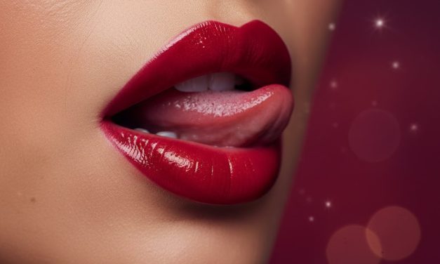 Zones érogènes chez la femme et l’homme, pour un max de plaisir