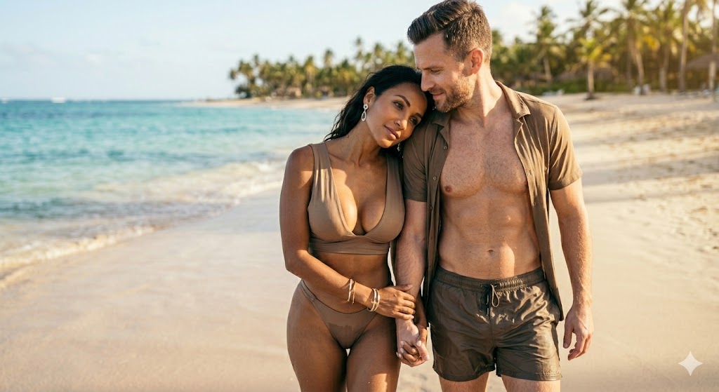 Fréquence rapport sexe