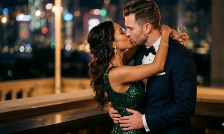 Fréquence des rapports sexuels, ce qu&rsquo;il faut savoir !