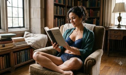 Sapiosexuel : ce qu&rsquo;il faut savoir sur ce genre de sexualité méconnu