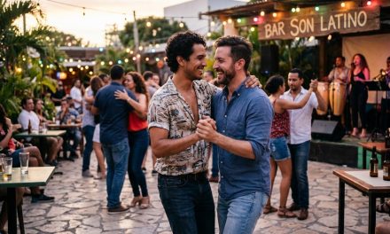 Appli gay : nos conseils pour trouver le partenaire qui vous correspond
